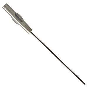 9971MMN Apex Tool Group – Price, Stock & Datasheet