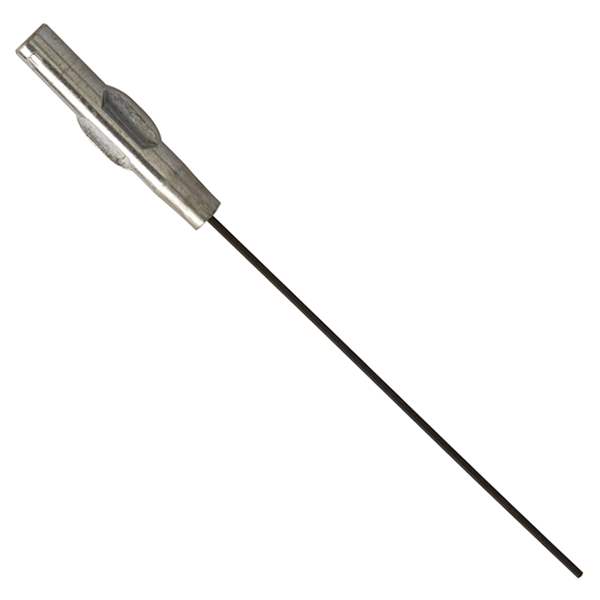 9971MMN Apex Tool Group – Price, Stock & Datasheet