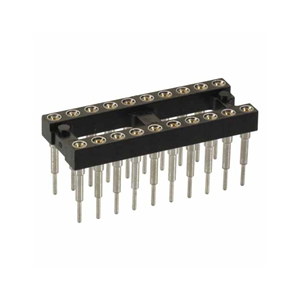 D95008-42 Harwin Inc. – Price, Stock & Datasheet