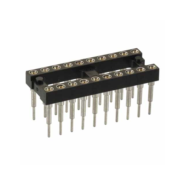D95008-42 Harwin Inc. – Price, Stock & Datasheet