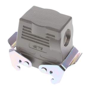 T1270102125-000 TE Connectivity – Price, Stock & Datasheet