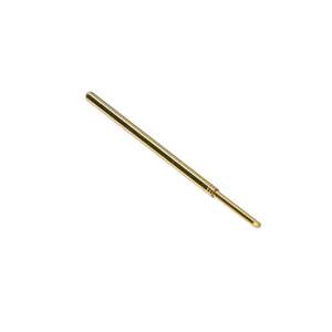 POGO PIN Olimex LTD – Price, Stock & Datasheet
