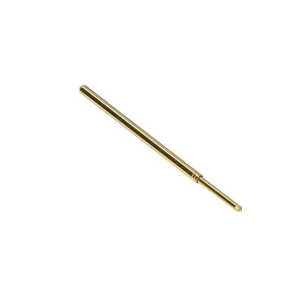 POGO PIN Olimex LTD – Price, Stock & Datasheet
