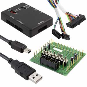 LV8044LPGEVK ON Semiconductor – Price, Stock & Datasheet