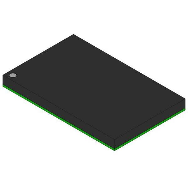 PEF4365TV2.1 Infineon Technologies – Price, Stock & Datasheet