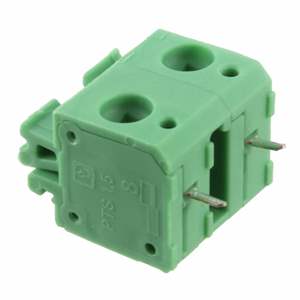1792863 Phoenix Contact – Price, Stock & Datasheet