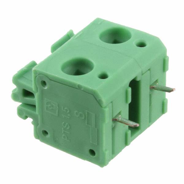1792863 Phoenix Contact – Price, Stock & Datasheet