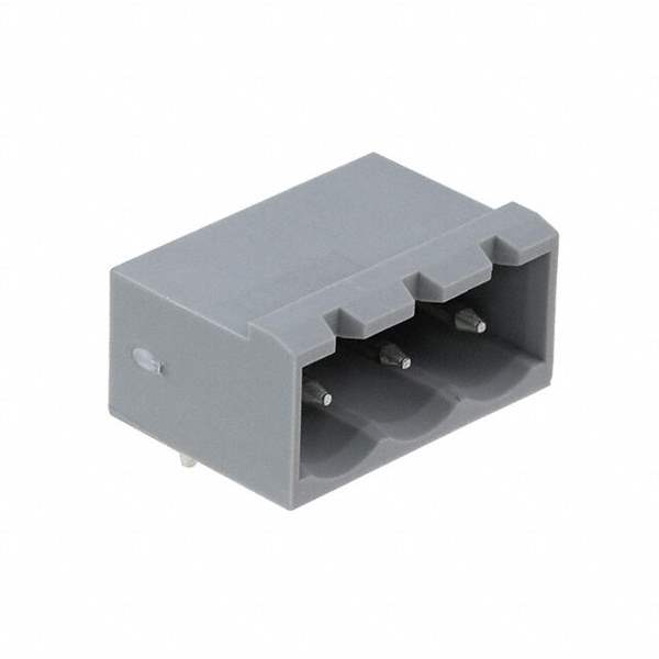 5433671 Phoenix Contact – Price, Stock & Datasheet