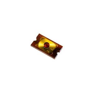 LS165C4G-T Citizen – Price, Stock & Datasheet