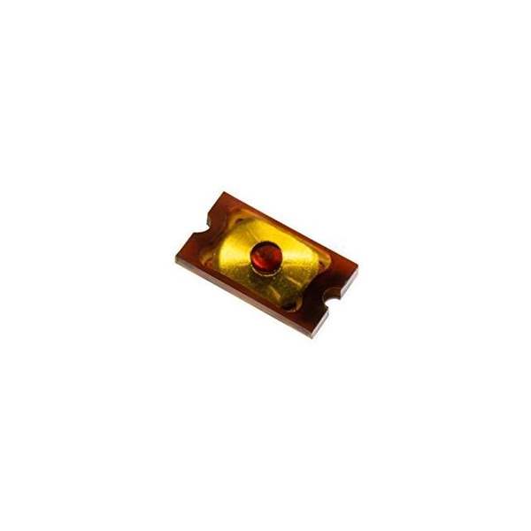 LS165C4G-T Citizen – Price, Stock & Datasheet
