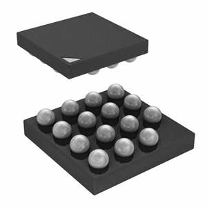 ATTINY84A-CCU Microchip Technology – Price, Stock & Datasheet