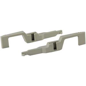 09020009903 HARTING – Price, Stock & Datasheet