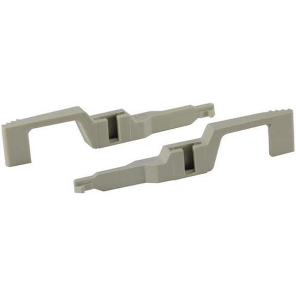 09020009903 HARTING – Price, Stock & Datasheet