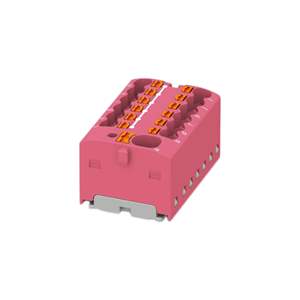 1046970 Phoenix Contact – Price, Stock & Datasheet