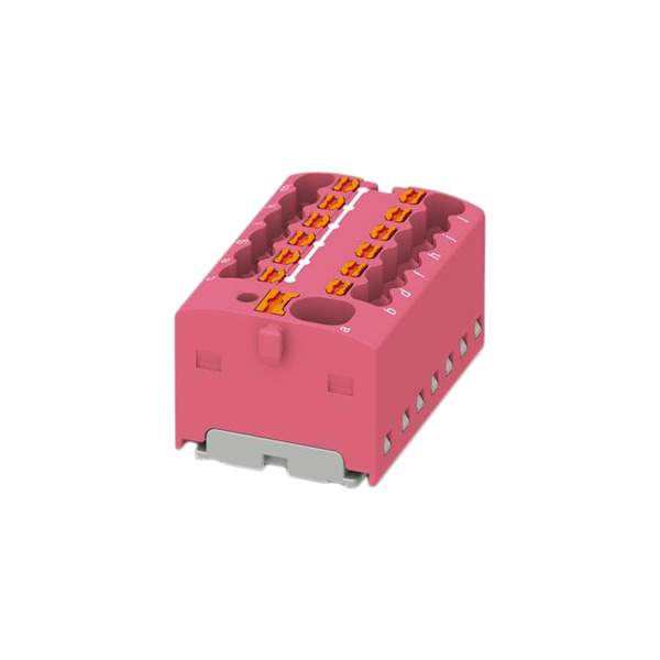 1046970 Phoenix Contact – Price, Stock & Datasheet