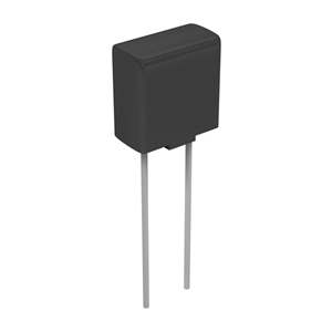 80812000000 Littelfuse Inc. – Price, Stock & Datasheet