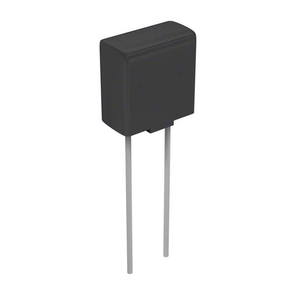 80812000000 Littelfuse Inc. – Price, Stock & Datasheet