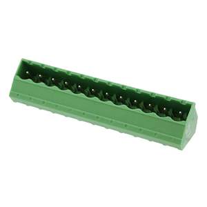 1767478 Phoenix Contact – Price, Stock & Datasheet