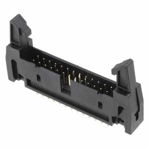61202622821 Wurth Electronics Inc – Price, Stock & Datasheet