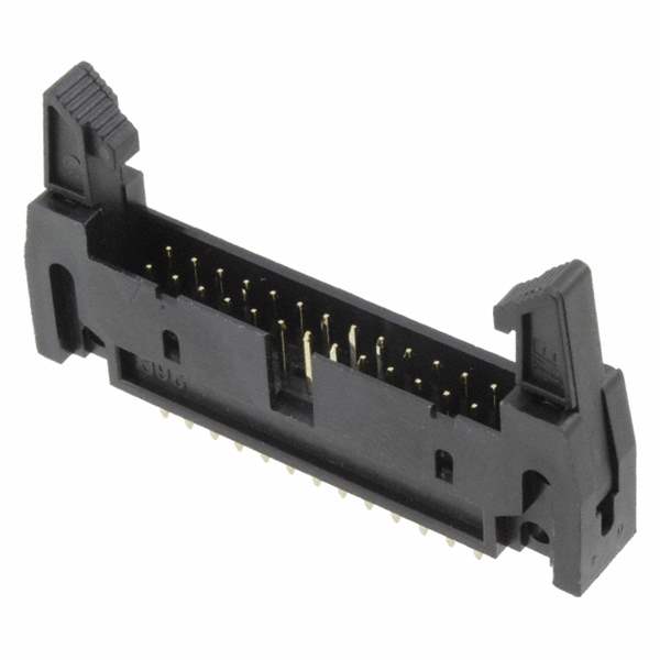 61202622821 Wurth Electronics Inc – Price, Stock & Datasheet