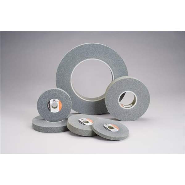 853033 3M – Price, Stock & Datasheet