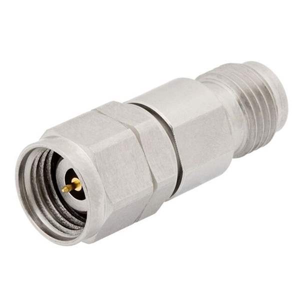 SA5074-00 Fairview Microwave – Price, Stock & Datasheet