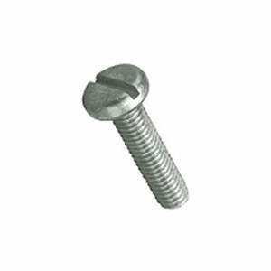 29301 Keystone Electronics – Price, Stock & Datasheet