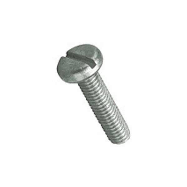 29301 Keystone Electronics – Price, Stock & Datasheet