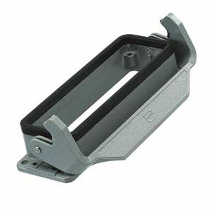 09300240307 HARTING – Price, Stock & Datasheet