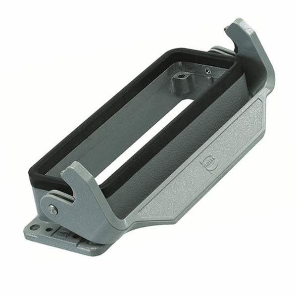 09300240307 HARTING – Price, Stock & Datasheet