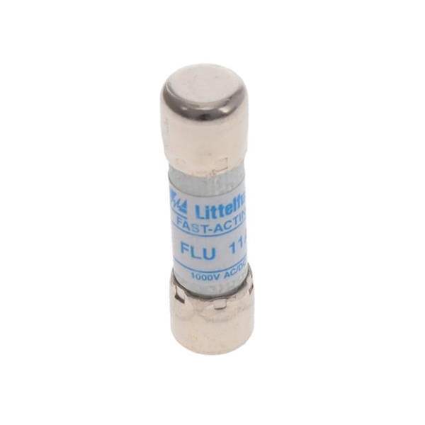 FUSE-11A/1000V B1 Fluke Electronics – Price, Stock & Datasheet