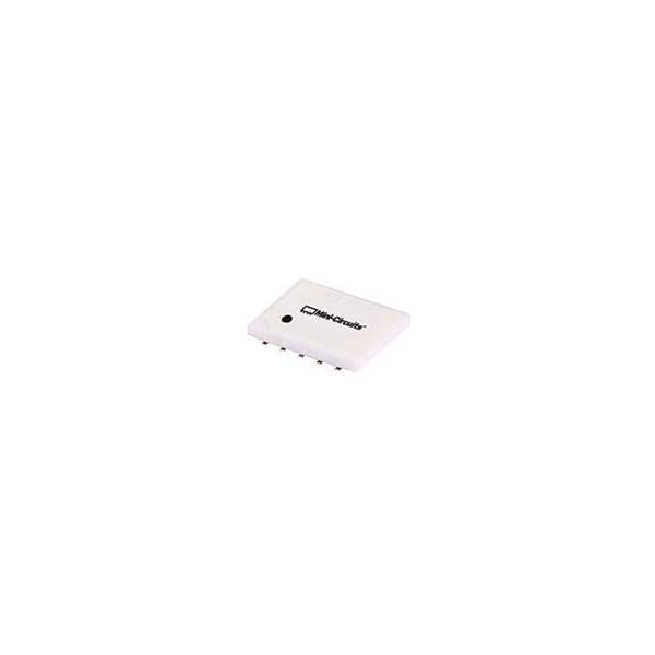 BDCA-6-16+ Mini-Circuits – Price, Stock & Datasheet