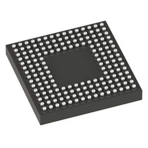 R5F56108WNBG#G0 Renesas Electronics America – Price, Stock & Datasheet