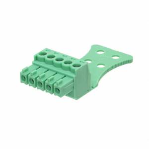 1767623 Phoenix Contact – Price, Stock & Datasheet