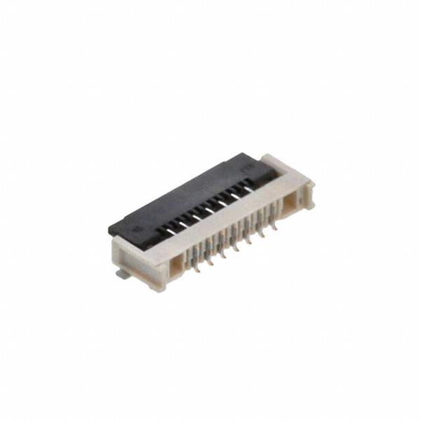 2005280070 Molex, LLC – Price, Stock & Datasheet