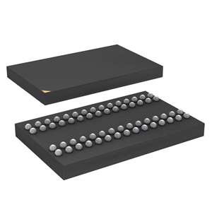IS42S16100H-7BL ISSI, Integrated Silicon Solution Inc – Price, Stock & Datasheet