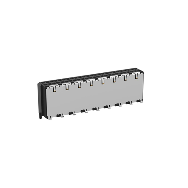 224514-E TE Connectivity – Price, Stock & Datasheet