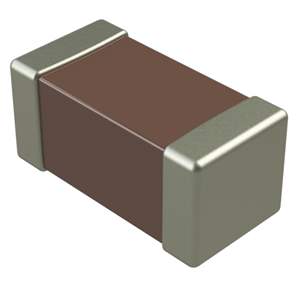 CM03X5R225M06AH033 AVX Corp/Kyocera Corp – Price, Stock & Datasheet