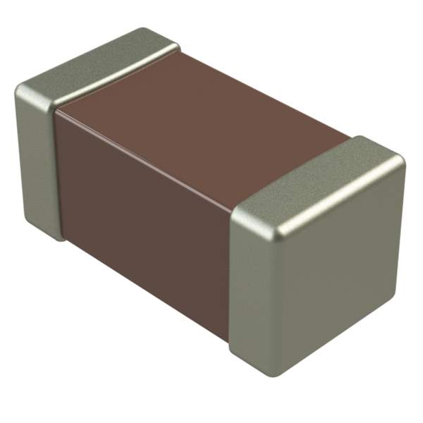 CM03X5R225M06AH033 AVX Corp/Kyocera Corp – Price, Stock & Datasheet