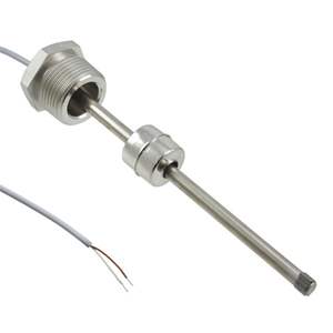 LS05/GZ-1A66-5-500W Standex-Meder Electronics – Price, Stock & Datasheet
