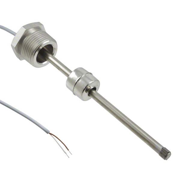 LS05/GZ-1A66-5-500W Standex-Meder Electronics – Price, Stock & Datasheet