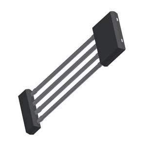 ATS692LSHTN-RSNBL-T Allegro MicroSystems, LLC – Price, Stock & Datasheet