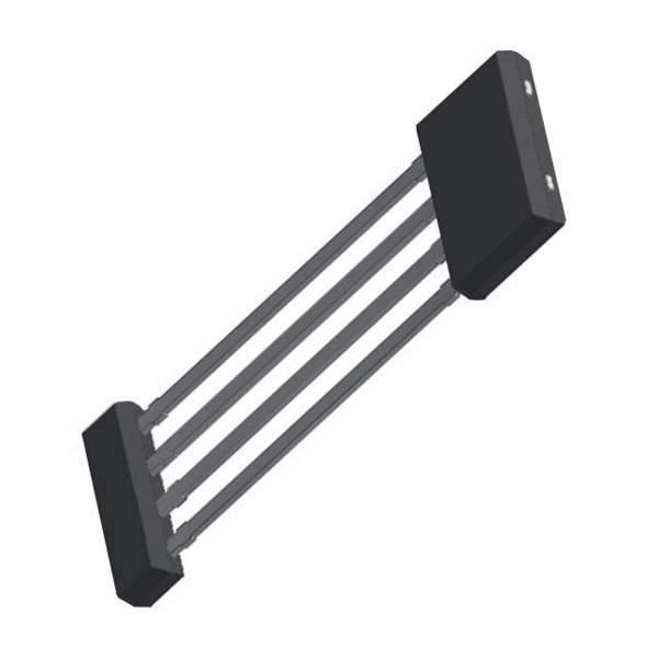 ATS692LSHTN-RSNBL-T Allegro MicroSystems, LLC – Price, Stock & Datasheet