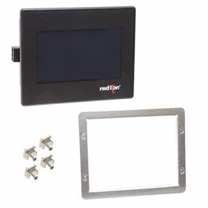 CR10000400000210 Red Lion Controls – Price, Stock & Datasheet