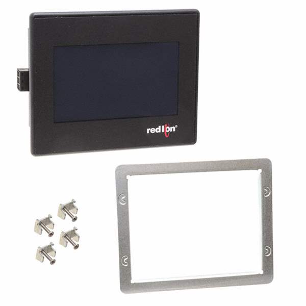 CR10000400000210 Red Lion Controls – Price, Stock & Datasheet
