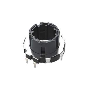 EC21C1520402 ALPS Electric – Price, Stock & Datasheet