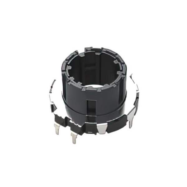 EC21C1520402 ALPS Electric – Price, Stock & Datasheet