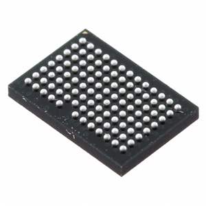GSD4E-9411-TR Qualcomm – Price, Stock & Datasheet