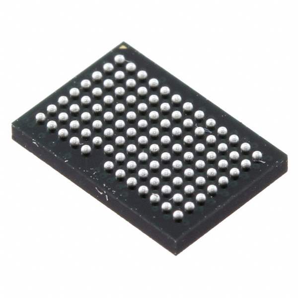 GSD4E-9411-TR Qualcomm – Price, Stock & Datasheet