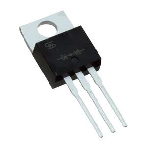 UG1006G Taiwan Semiconductor – Price, Stock & Datasheet